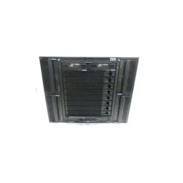 8852HC1-C125 IBM