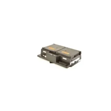 88600A NEC