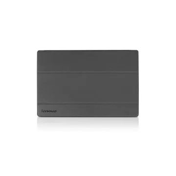 888015271 Lenovo