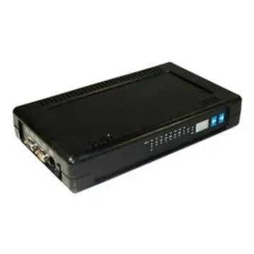 88G3842 IBM