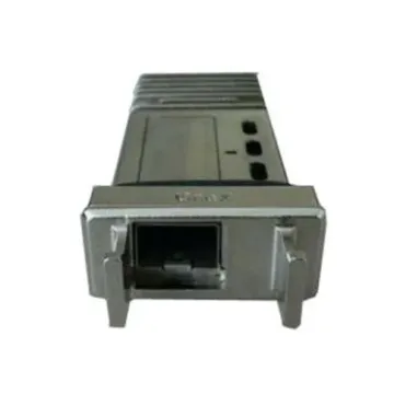 88Y6069 IBM
