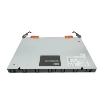 88Y6377 IBM