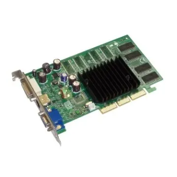 8911-280 NVIDIA
