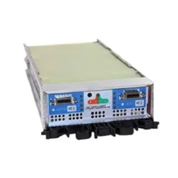 89363-02 Dell