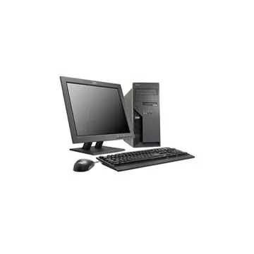 89P6725 IBM