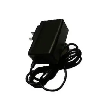89P8571 IBM