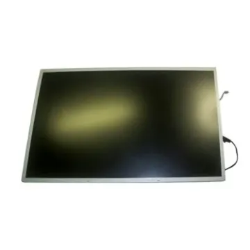 89Y0896 IBM