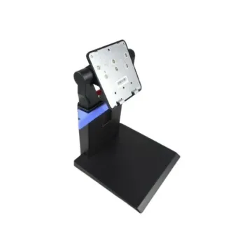 89Y1142 Lenovo