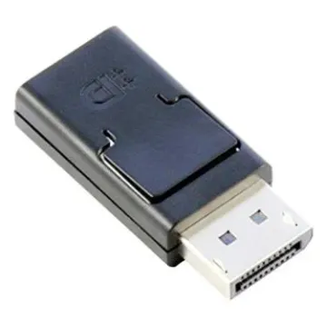 89Y9327 Lenovo