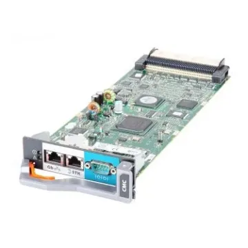 8CV8G Dell