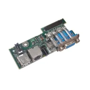 8F051 Dell