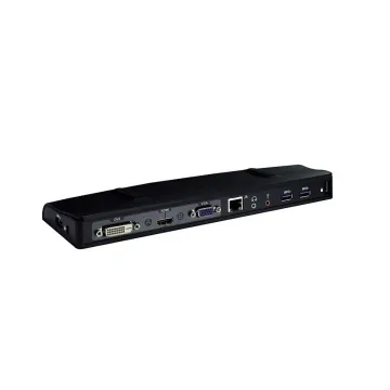 8F89T Dell