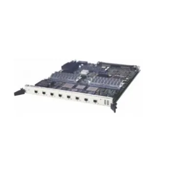8FE-FX-SC-B Cisco