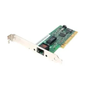 8G779 Dell
