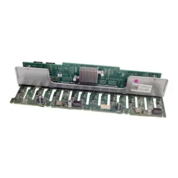 8JR0H Dell