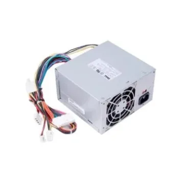 8K855 Dell