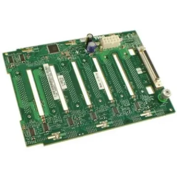 8N168 Dell
