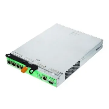 8P6TX Dell