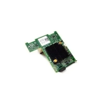 8PTD1 Dell