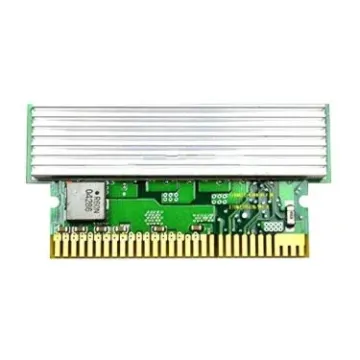 8R158 Dell