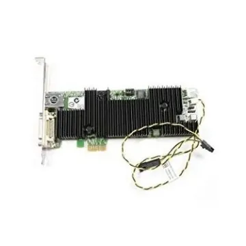 8R2TW Dell