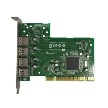 8R835 Dell