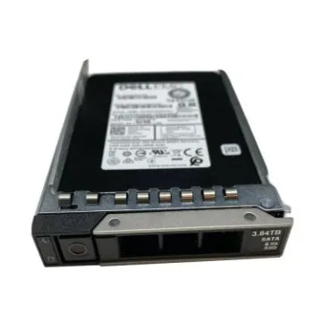 8RTXJ Dell