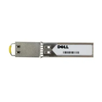 8T47V Dell