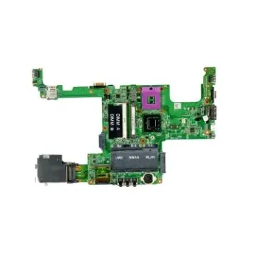 8YXKW Dell