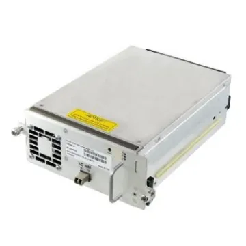 9-01480-01 Quantum