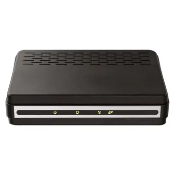90-BMU001-P1Z HP