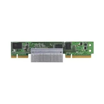 90-C1SCN5-00UAY10Z ASUS