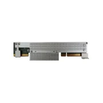 90-C1SE10-00UAY00Z ASUS