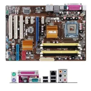 90-MBB72F-G0EAY0KZ ASUS