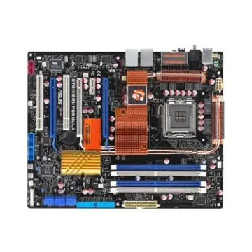 90-MBB890-G0AAY00Z ASUS