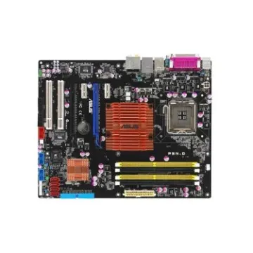 90-MIB3B0-G0AAY00Z ASUS