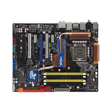 90-MIB4G0-G0AAY00Z ASUS