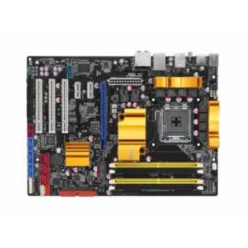 90-MIB4P0-G0AAY00Z ASUS