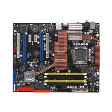 90-MIB590-G0AAY00Z ASUS