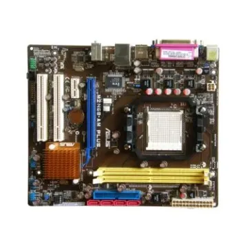 90-mib7z0-g0eay00z ASUS
