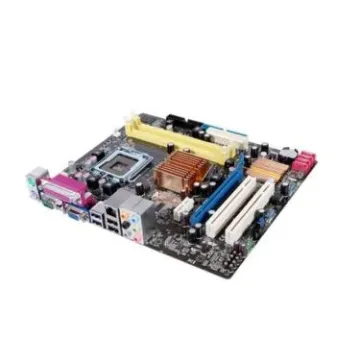 90-MIB8I1-G0ECY0KZ ASUS