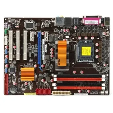 90-MIB9E0-G0EAY00Z ASUS