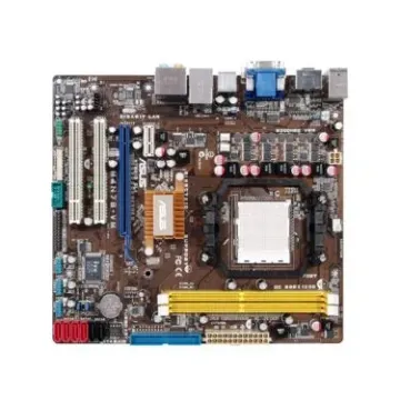 90-MIB9J0-G0EAY0GZ ASUS