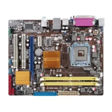 90-MIB9N0-G0EAY00Z ASUS