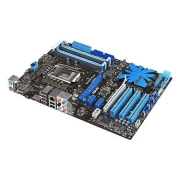 90-miba30-g0eay0kz ASUS