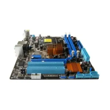 90-MIBAA0-G0EAY0KZ ASUS