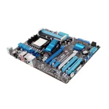 90-mibaj0-g0eay0kz ASUS