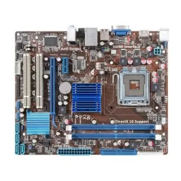 90-MIBAM5-G0ECY0GZ ASUS