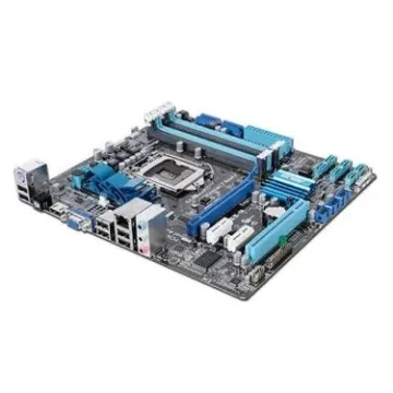 90-MIBBK3-G0EAY00Z ASUS