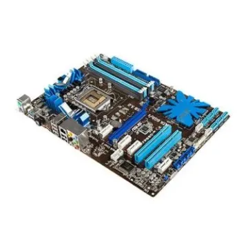 90-MIBC70-G0EAY0KZ ASUS